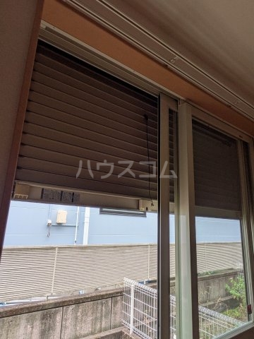 16/18 その他画像