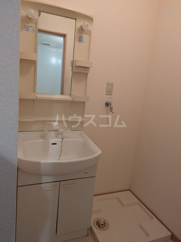 17/18 その他画像