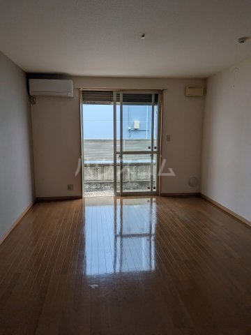 3/18 リビング/ダイニング