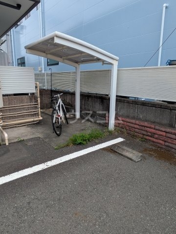 14/18 その他画像