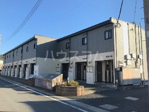1/24 外観