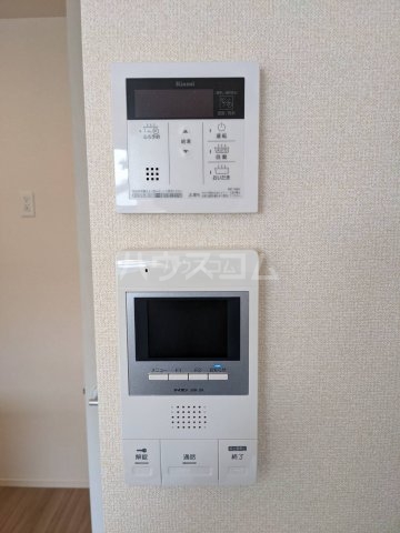 16/18 その他画像