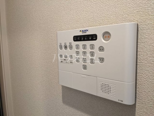 17/18 その他画像