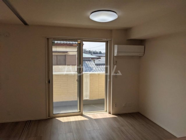 3/18 リビング/ダイニング