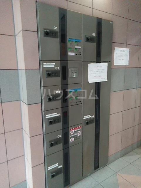 22/30 その他画像