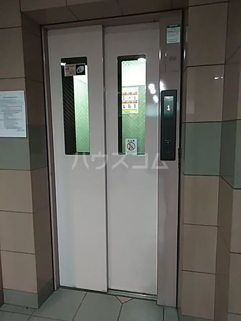 24/30 その他画像