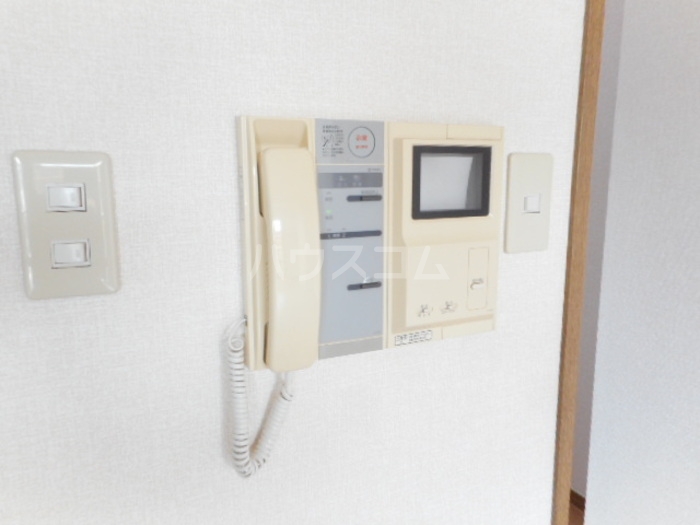 14/30 その他画像