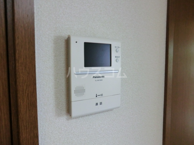 13/18 その他画像