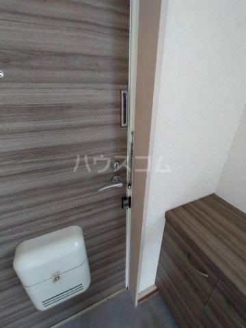 16/26 その他画像