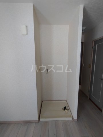 17/26 その他画像