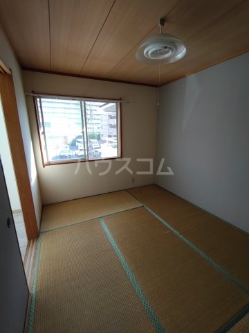 4/26 リビング/ダイニング