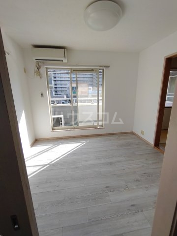 3/26 リビング/ダイニング