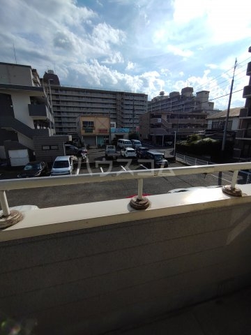 15/26 その他画像