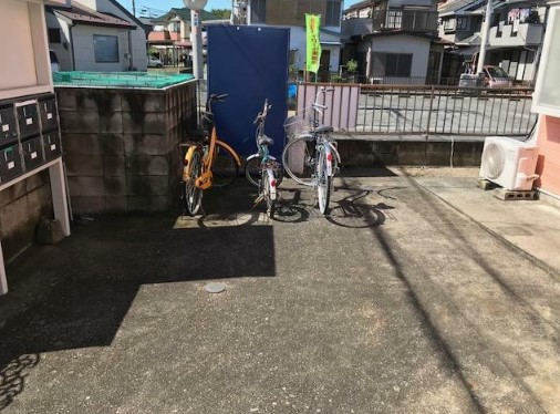 その他画像