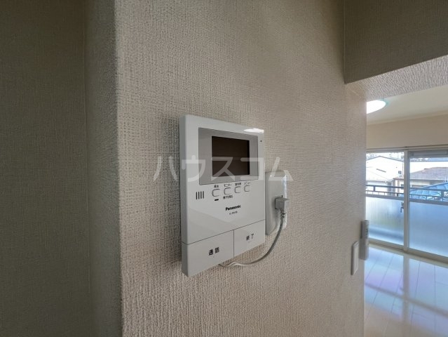 25/30 その他画像