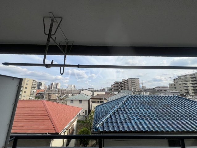 27/30 その他画像