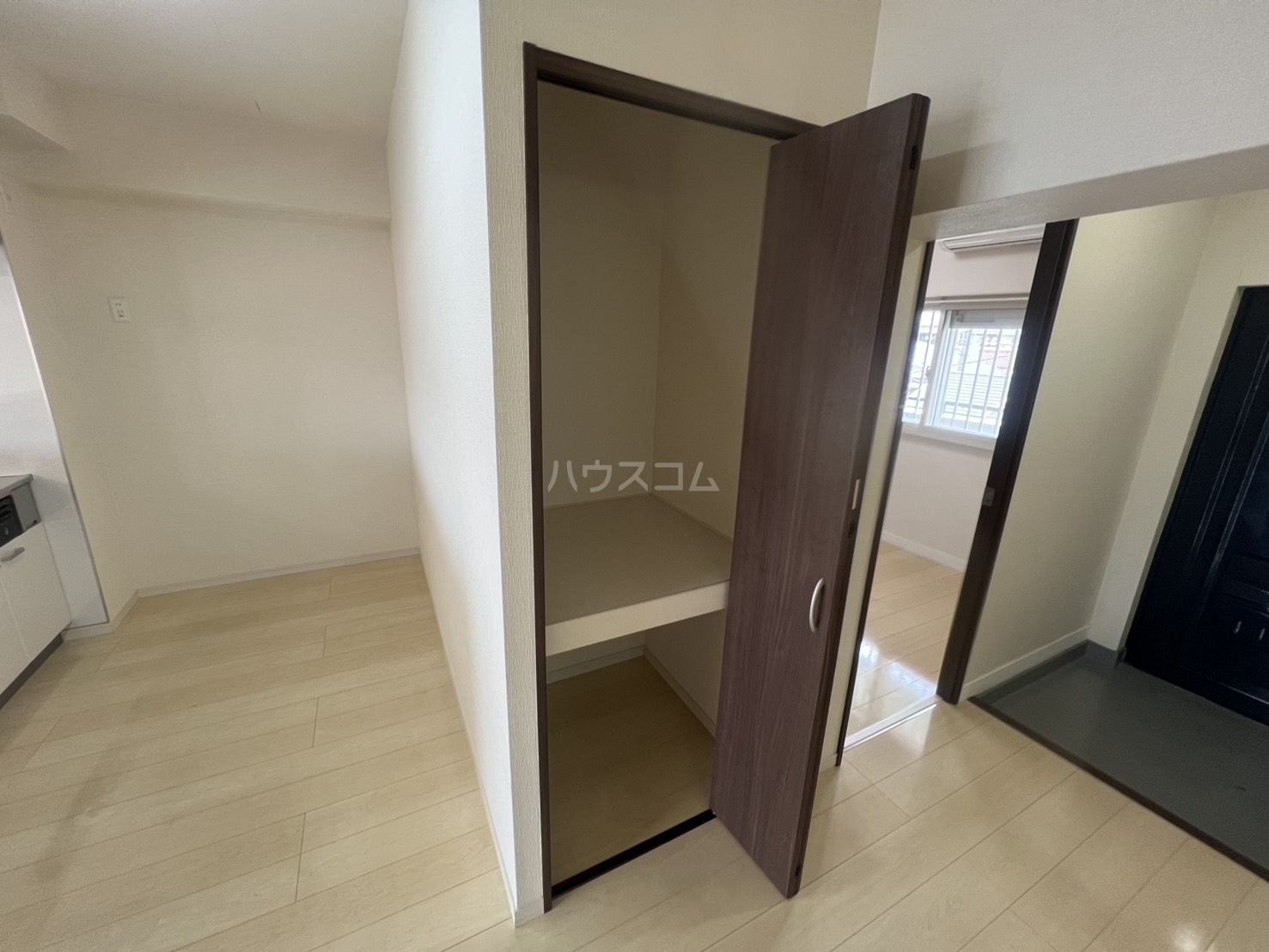 24/30 バルコニー