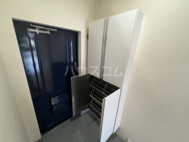 28/30 その他画像