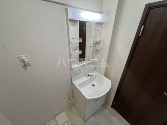 29/30 その他画像