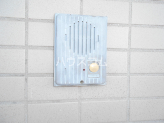 12/18 その他画像