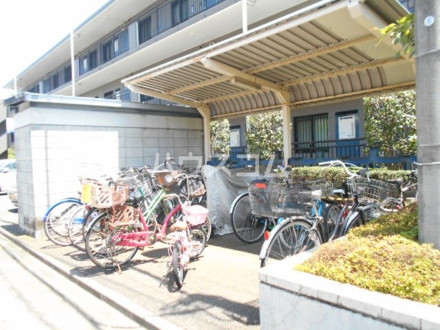 13/18 その他画像