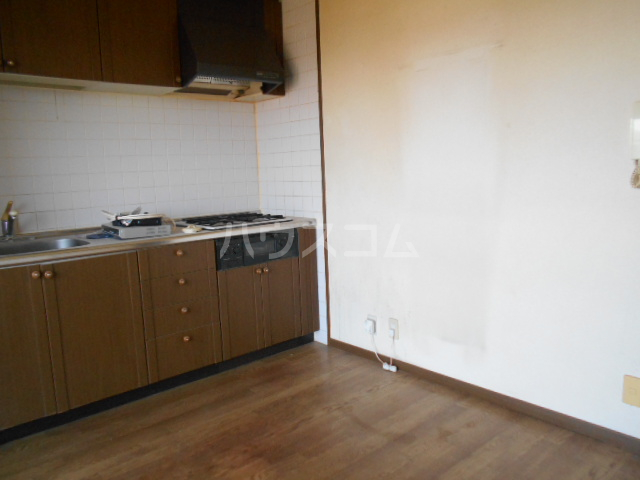 3/18 リビング/ダイニング