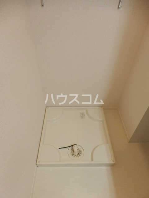 10/15 設備