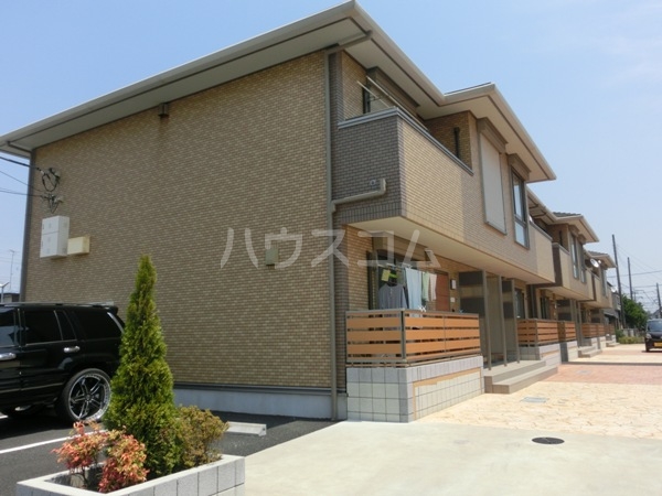 1/24 外観