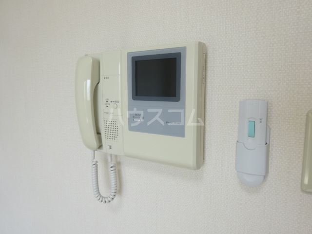 16/26 その他画像