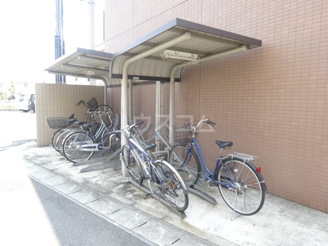 17/26 その他画像