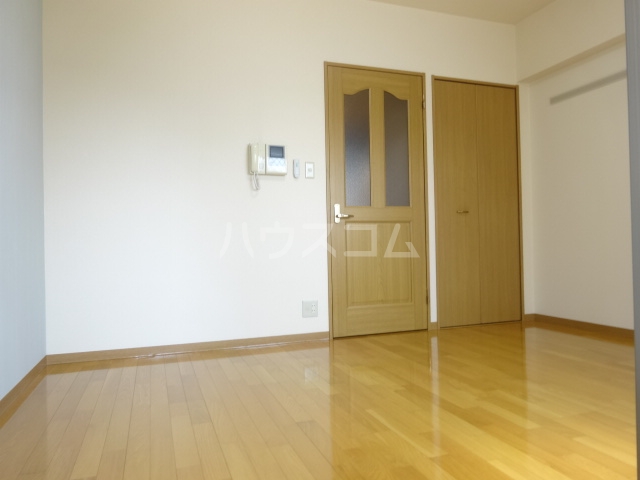 5/26 リビング/ダイニング