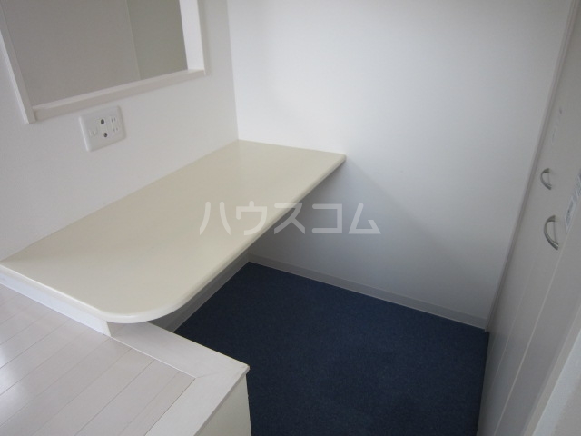 14/28 その他画像