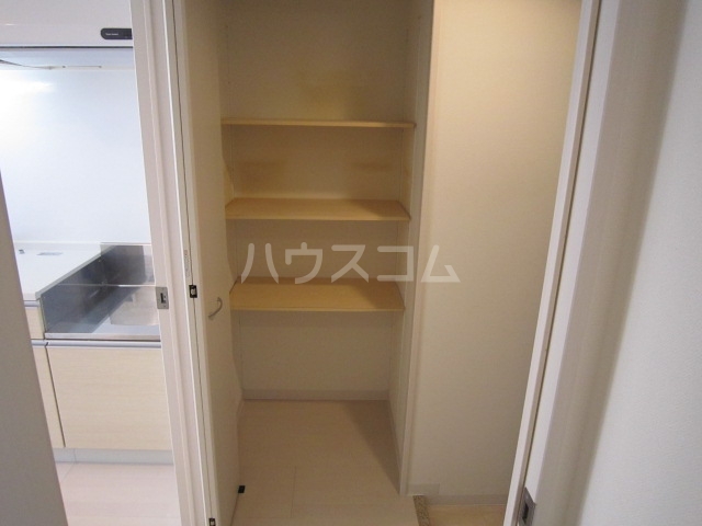 16/28 その他画像