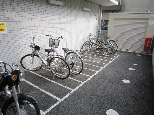 17/28 その他画像