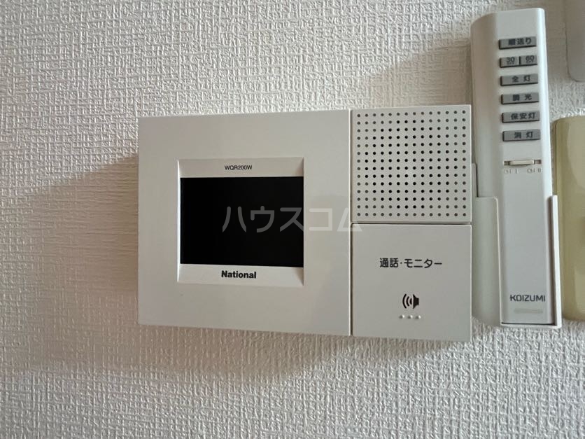 18/30 その他画像