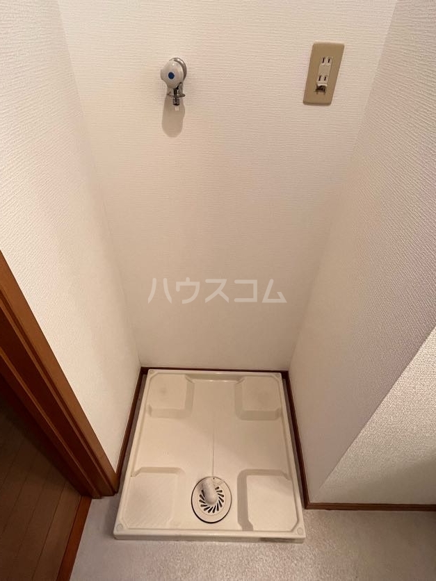 14/30 設備