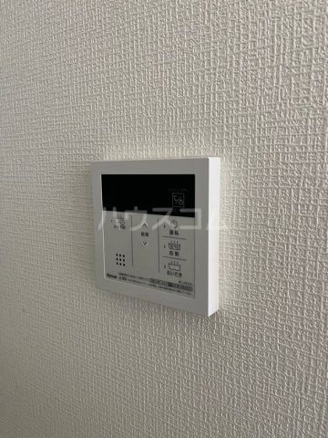 15/30 設備
