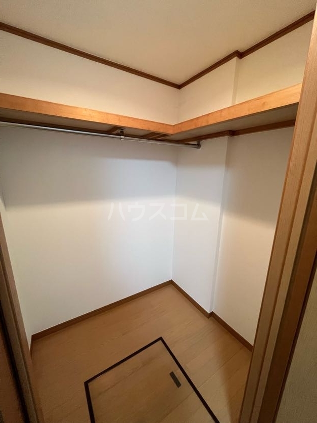 6/30 収納