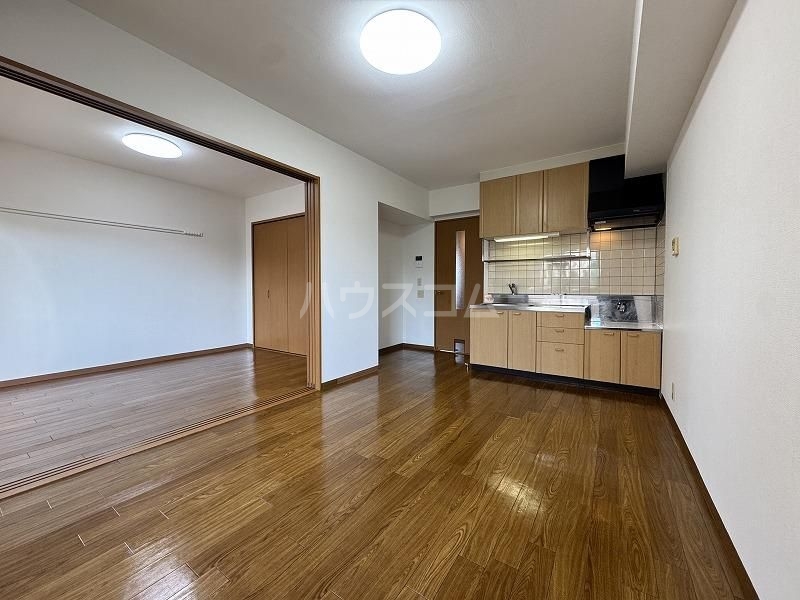 15/22 その他画像