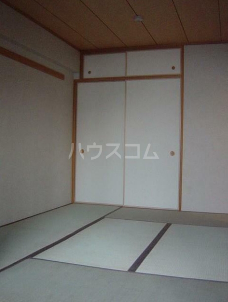 6/30 室内