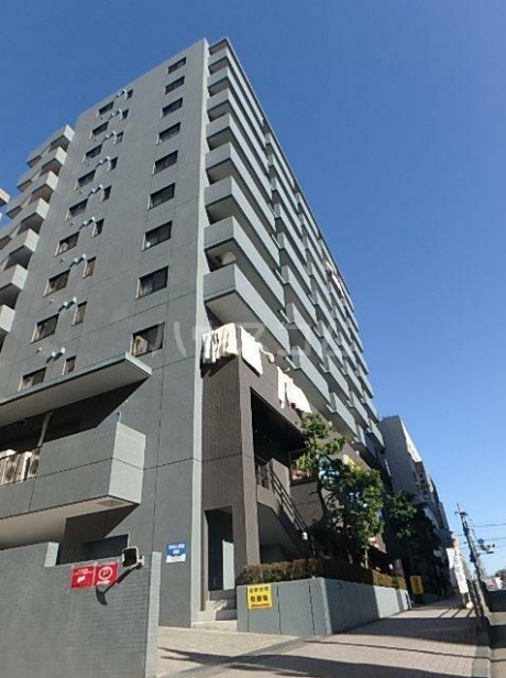 2/30 外観
