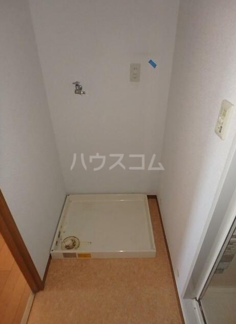 11/25 設備