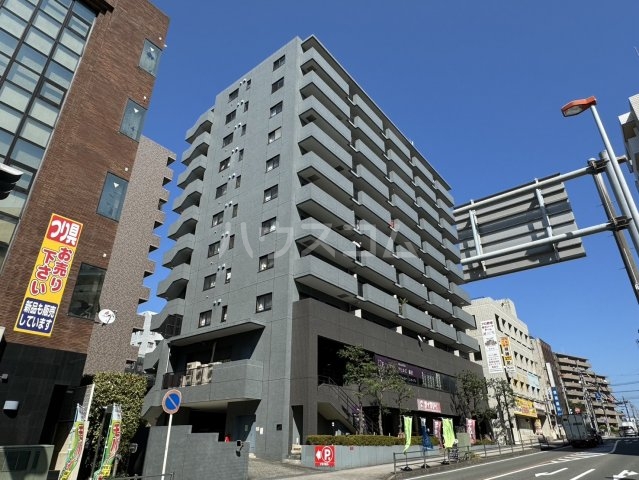 1/25 外観