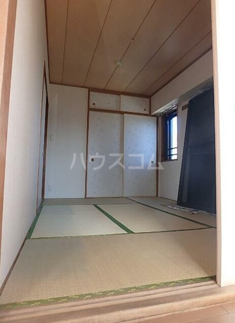 6/25 室内