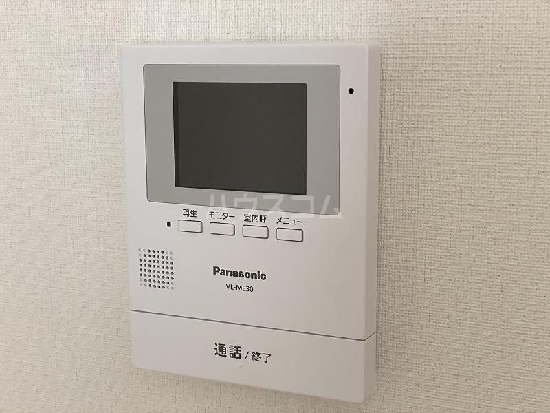 19/29 その他画像