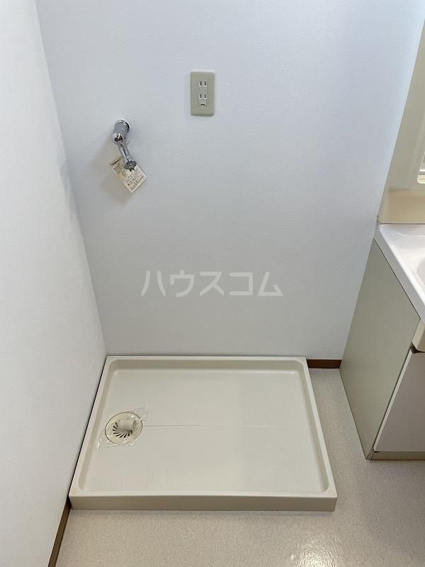 20/29 その他画像