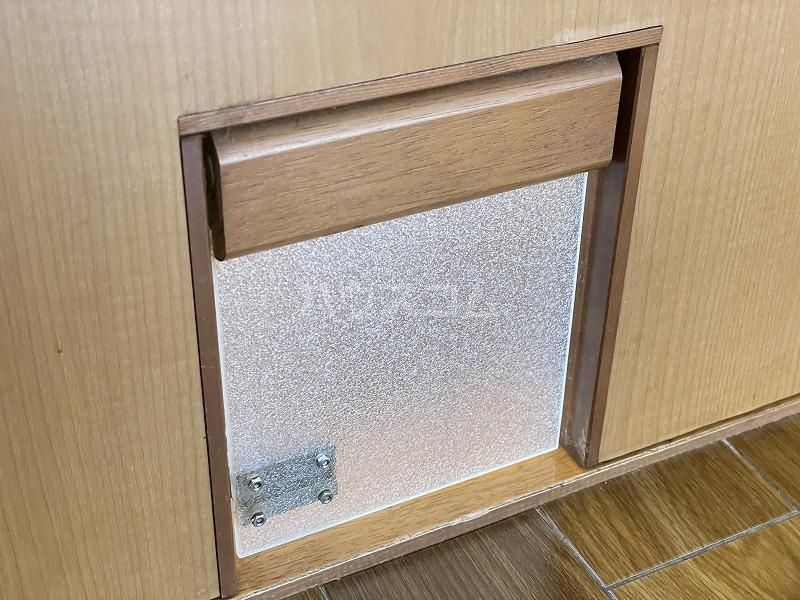 21/29 その他画像