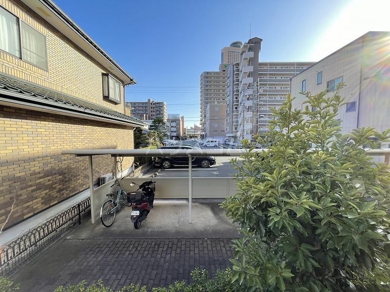 11/22 その他画像