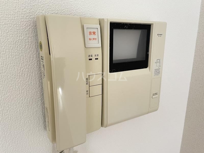 12/22 その他画像