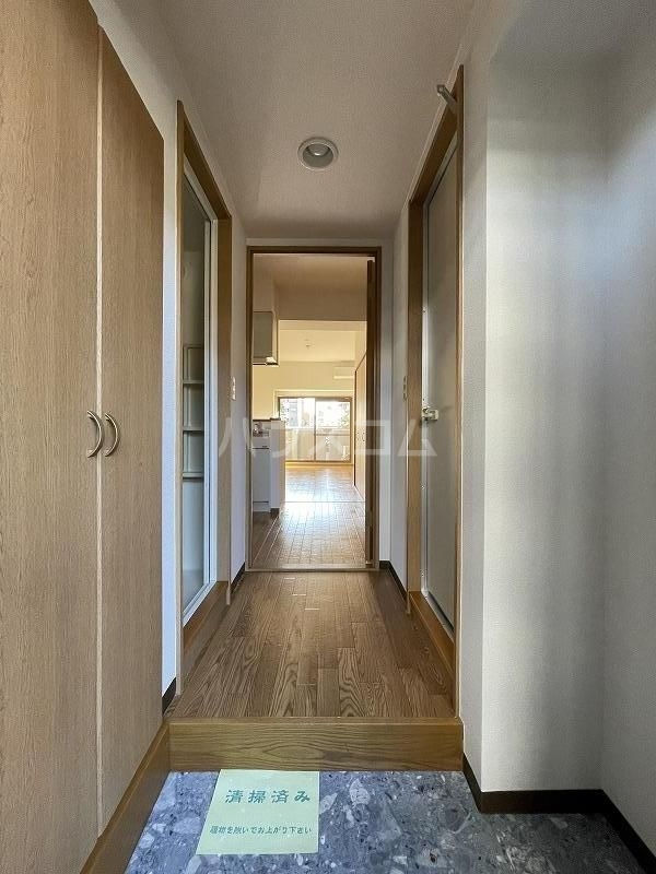 13/22 その他画像